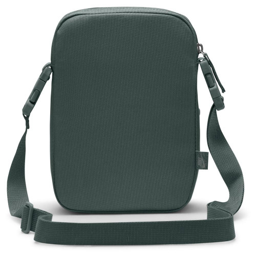 Nike Τσαντάκι ώμου Heritage Crossbody Bag